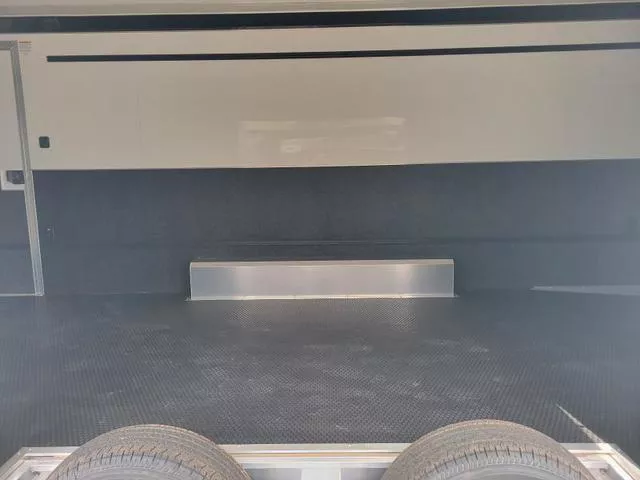 new Car Haulers / Racing Trailers ATC  for sale, in Acton, AL Thumbnail 12