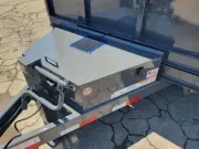 new Dump Trailers Snake River  for sale, in Acton, CA Thumbnail 7