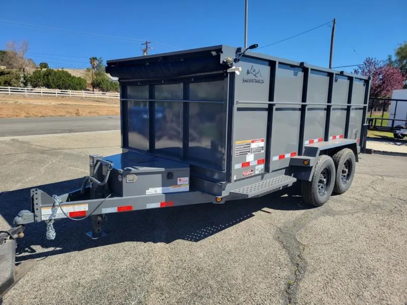 Trailer Image