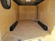 new Cargo (Enclosed) Trailers Pace American  for sale, in Acton, CA Thumbnail 5
