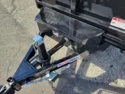 new Dump Trailers Iron Panther  for sale, in Acton, CA Thumbnail 6