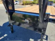 new Equipment / Flatbed Trailers Snake River  for sale, in Acton, CA Thumbnail 11