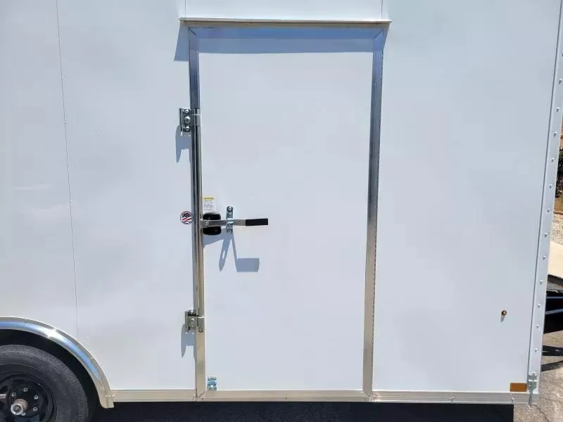 new Other Trailers Pace American  for sale, in Acton, CA Thumbnail 6