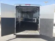 new Horse Trailers Maverick Trailers  for sale, in Acton, CA Thumbnail 13