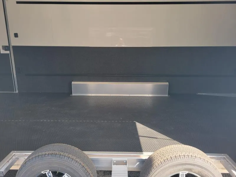 new Car Haulers / Racing Trailers ATC  for sale, in Acton, CA Thumbnail 10