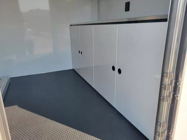 new Car Haulers / Racing Trailers ATC  for sale, in Acton, AL Thumbnail 5