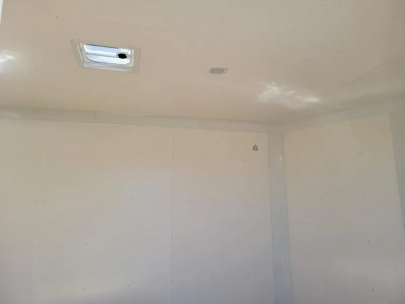 used Other Trailers Pace American  for sale, in Acton, CA Thumbnail 6