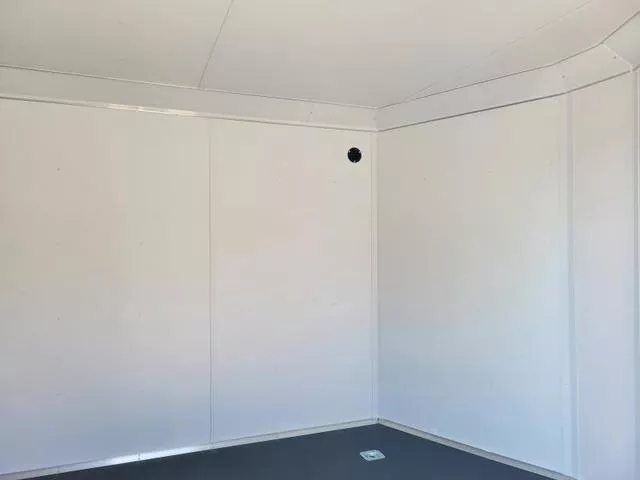 new Other Trailers Wells Cargo  for sale, in Acton, CA Thumbnail 6