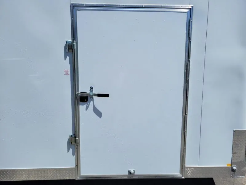 new Other Trailers Other  for sale, in Acton, CA Thumbnail 5