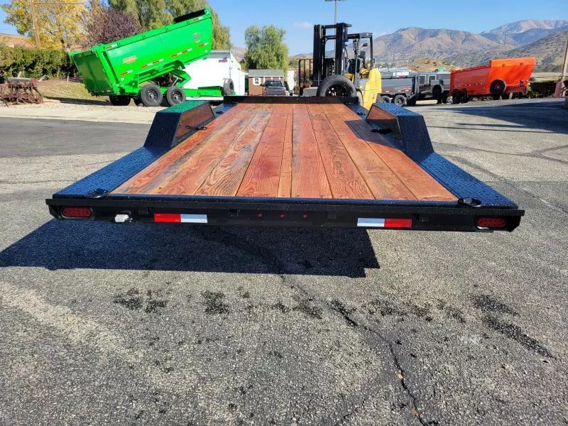 new Other Trailers Iron Panther  for sale, in Acton, AL Thumbnail 3