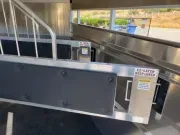 new Horse Trailers Maverick Trailers  for sale, in Acton, AL Thumbnail 6