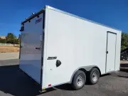 new Cargo (Enclosed) Trailers Pace American  for sale, in Acton, CA Thumbnail 2