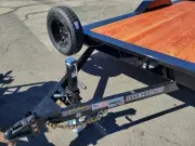 new Car Haulers / Racing Trailers Iron Panther  for sale, in Acton, AL Thumbnail 8