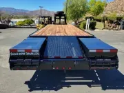 new Equipment / Flatbed Trailers Snake River  for sale, in Acton, CA Thumbnail 4