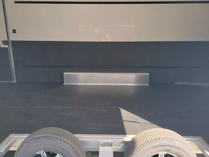 new Car Haulers / Racing Trailers ATC  for sale, in Acton, CA Thumbnail 10