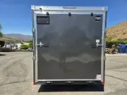 new Cargo (Enclosed) Trailers Wells Cargo  for sale, in Acton, CA Thumbnail 3