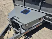 new Dump Trailers Snake River  for sale, in Acton, AL Thumbnail 8