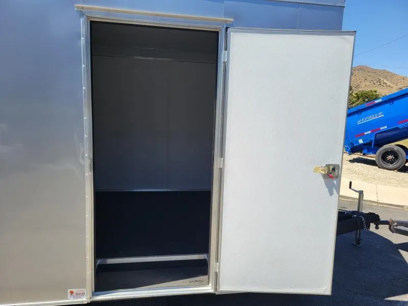 used Other Trailers Wells Cargo  for sale, in Acton, AL Thumbnail 4