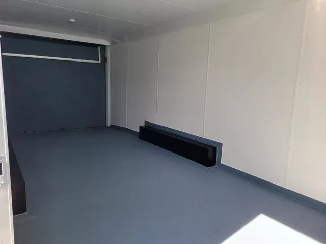 new Cargo (Enclosed) Trailers Pace American  for sale, in Acton, CA Thumbnail 7