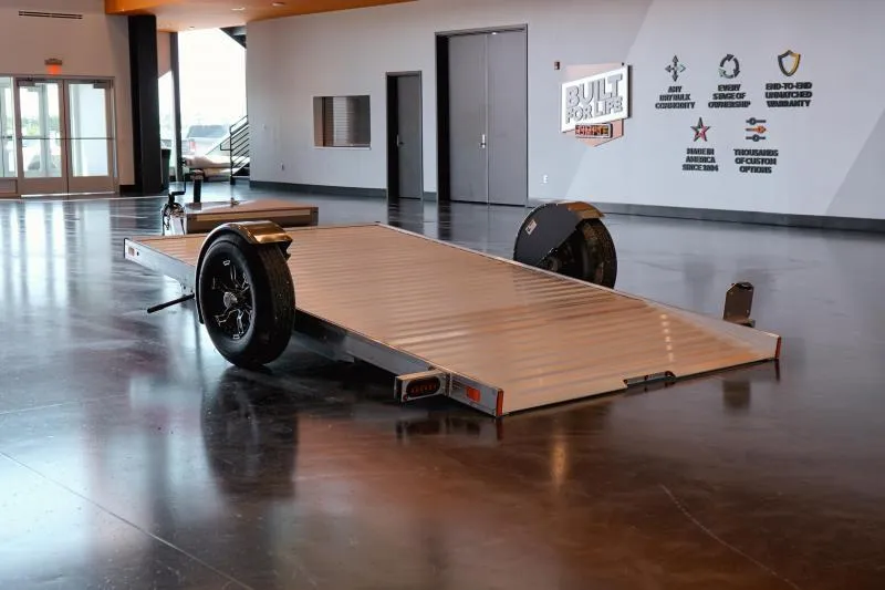 new Other Trailers Timpte  for sale, in Acton, CA Thumbnail 22