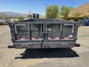 new Dump Trailers Snake River  for sale, in Acton, AL Thumbnail 5