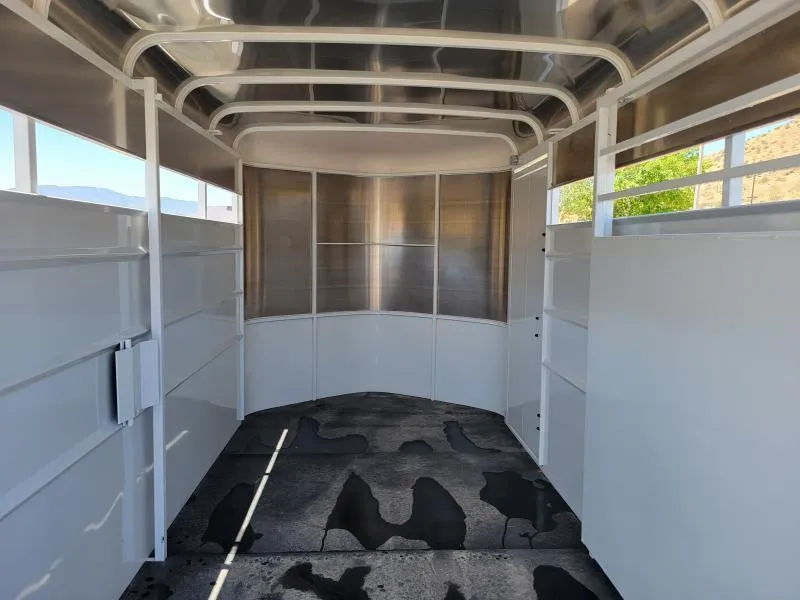 new Other Trailers Maverick Trailers  for sale, in Acton, AL Thumbnail 10