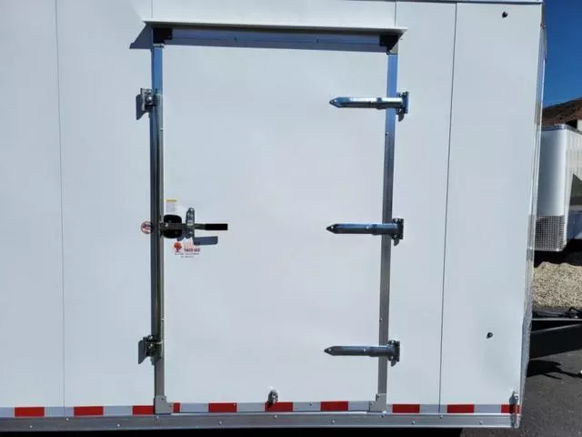 used Other Trailers Pace American  for sale, in Acton, AL Thumbnail 3