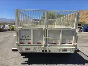 new Dump Trailers Snake River  for sale, in Acton, AL Thumbnail 5