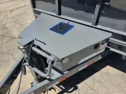 new Dump Trailers Snake River  for sale, in Acton, AL Thumbnail 8