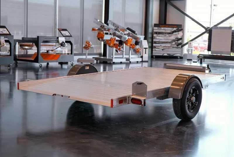 new Other Trailers Timpte  for sale, in Acton, AL Thumbnail 13