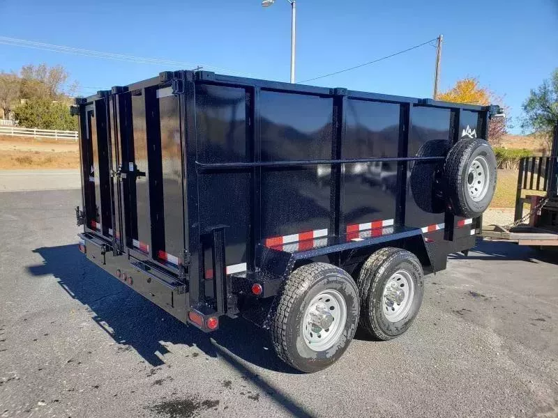 new Other Trailers Snake River  for sale, in Acton, AL Thumbnail 7