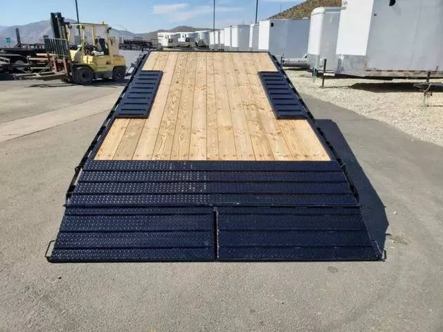 new Other Trailers Snake River  for sale, in Acton, AL Thumbnail 3