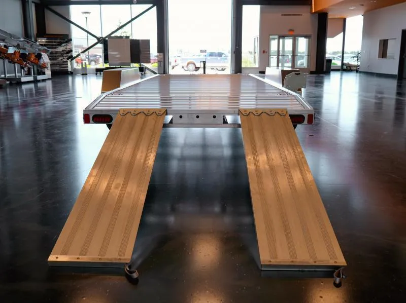 new Other Trailers Timpte  for sale, in Acton, CA Thumbnail 17