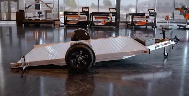 new Other Trailers Timpte  for sale, in Acton, AL Thumbnail 19