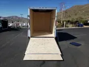 new Cargo (Enclosed) Trailers Wells Cargo  for sale, in Acton, AL Thumbnail 4