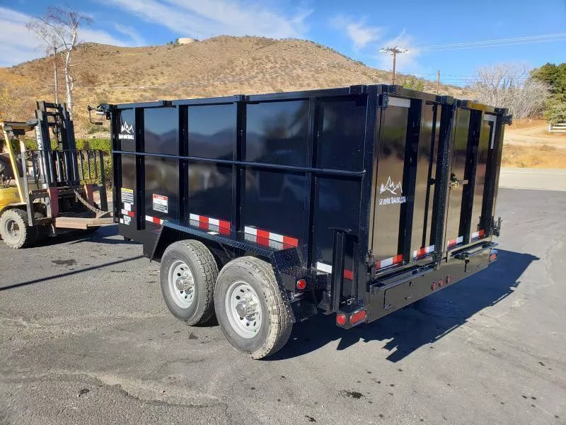new Other Trailers Snake River  for sale, in Acton, AL Thumbnail 9