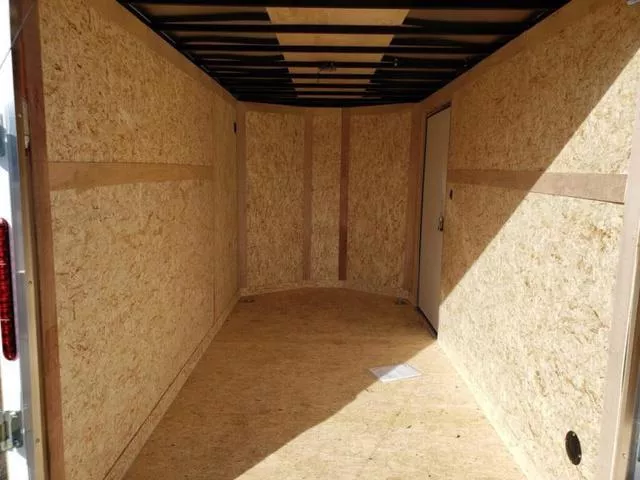 new Other Trailers Wells Cargo  for sale, in Acton, AL Thumbnail 5