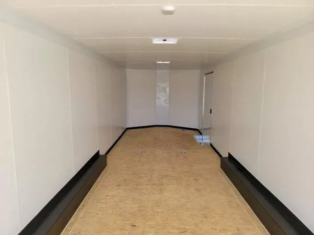 used Other Trailers Pace American  for sale, in Acton, CA Thumbnail 10