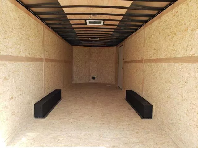 used Other Trailers Wells Cargo  for sale, in Acton, AL Thumbnail 6