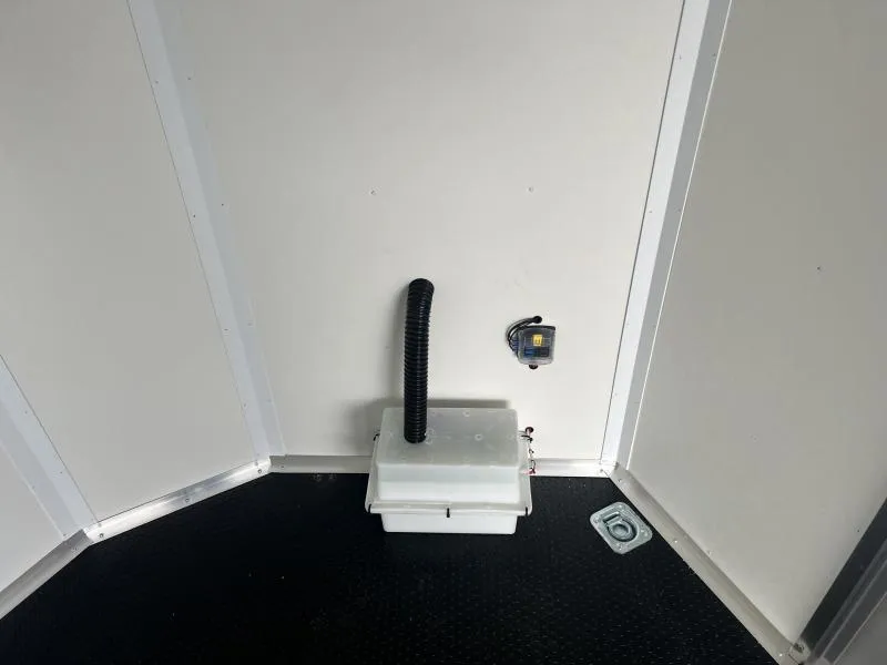 new Cargo (Enclosed) Trailers Wells Cargo  for sale, in Acton, AL Thumbnail 10