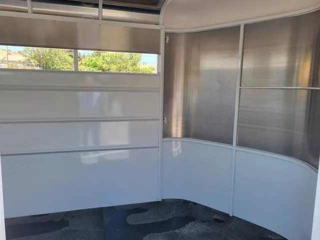 new Other Trailers Maverick Trailers  for sale, in Acton, AL Thumbnail 5