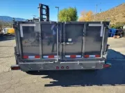 new Dump Trailers Snake River  for sale, in Acton, AL Thumbnail 5