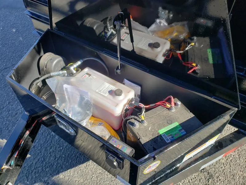 new Other Trailers Snake River  for sale, in Acton, CA Thumbnail 11