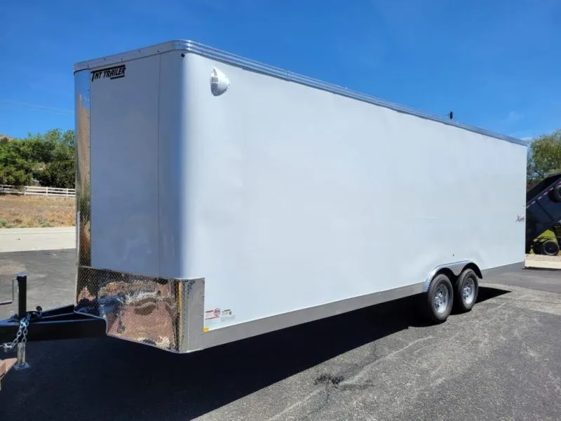 new Other Trailers Other  for sale, in Acton, CA Thumbnail 10