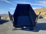 new Dump Trailers Snake River  for sale, in Acton, AL Thumbnail 3