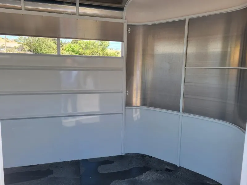 new Other Trailers Maverick Trailers  for sale, in Acton, AL Thumbnail 5