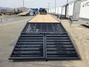 new Equipment / Flatbed Trailers Snake River  for sale, in Acton, CA Thumbnail 7