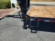 new Equipment / Flatbed Trailers Snake River  for sale, in Acton, CA Thumbnail 10