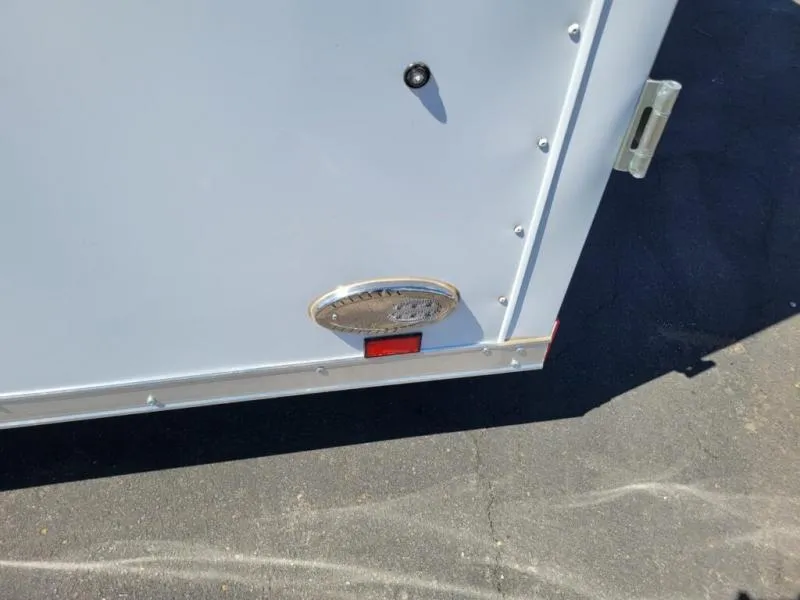 new Car Haulers / Racing Trailers Pace American  for sale, in Acton, CA Thumbnail 14