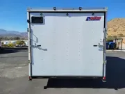 new Cargo (Enclosed) Trailers Pace American  for sale, in Acton, CA Thumbnail 3